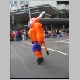 Farmers Santaparade 075.jpg
